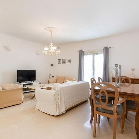 70/2- Spacious & Charming 3 Bedroom Apt In Sliema Luaran gambar