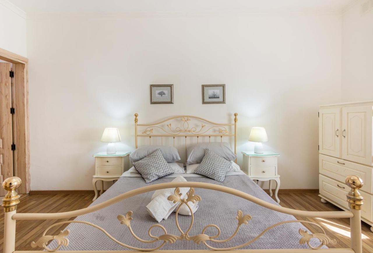 70/2- Spacious & Charming 3 Bedroom Apt In Sliema Luaran gambar